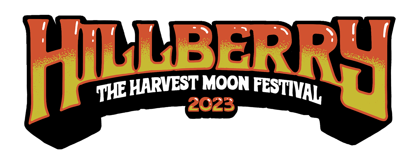 Harvest Moon Festival 2024 Tickets Marj Stacie