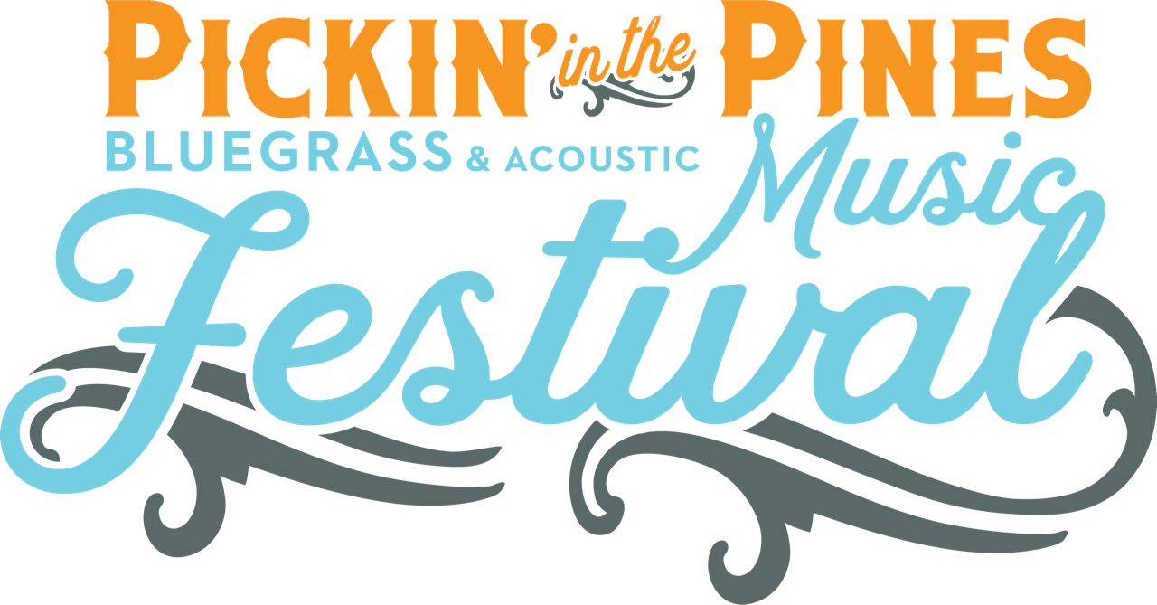 Pickin’ In The Pines Bluegrass & Acoustic Music Festival