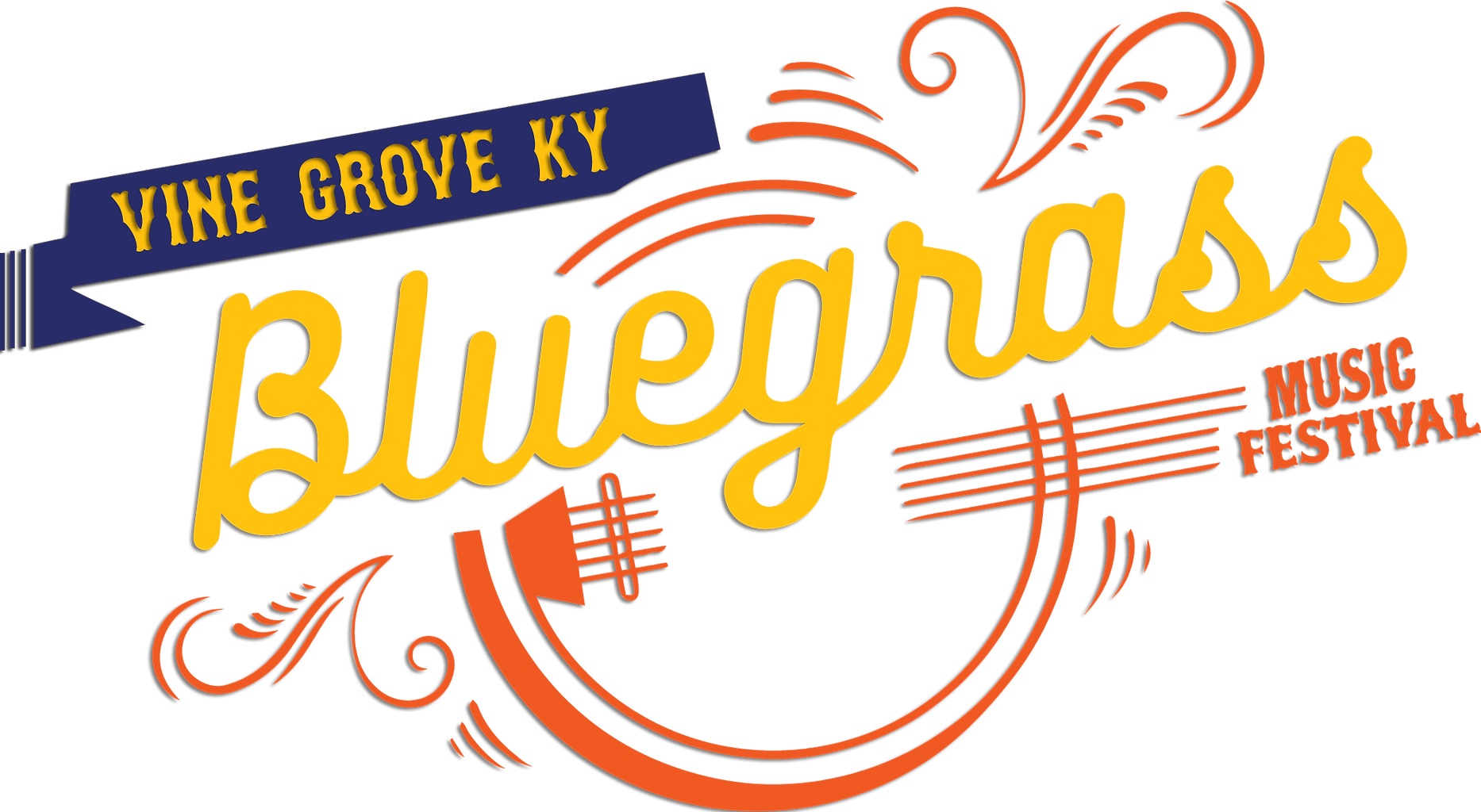 Vine Grove Bluegrass Music Festival 2023 Event Info